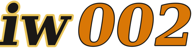 iw002 logo