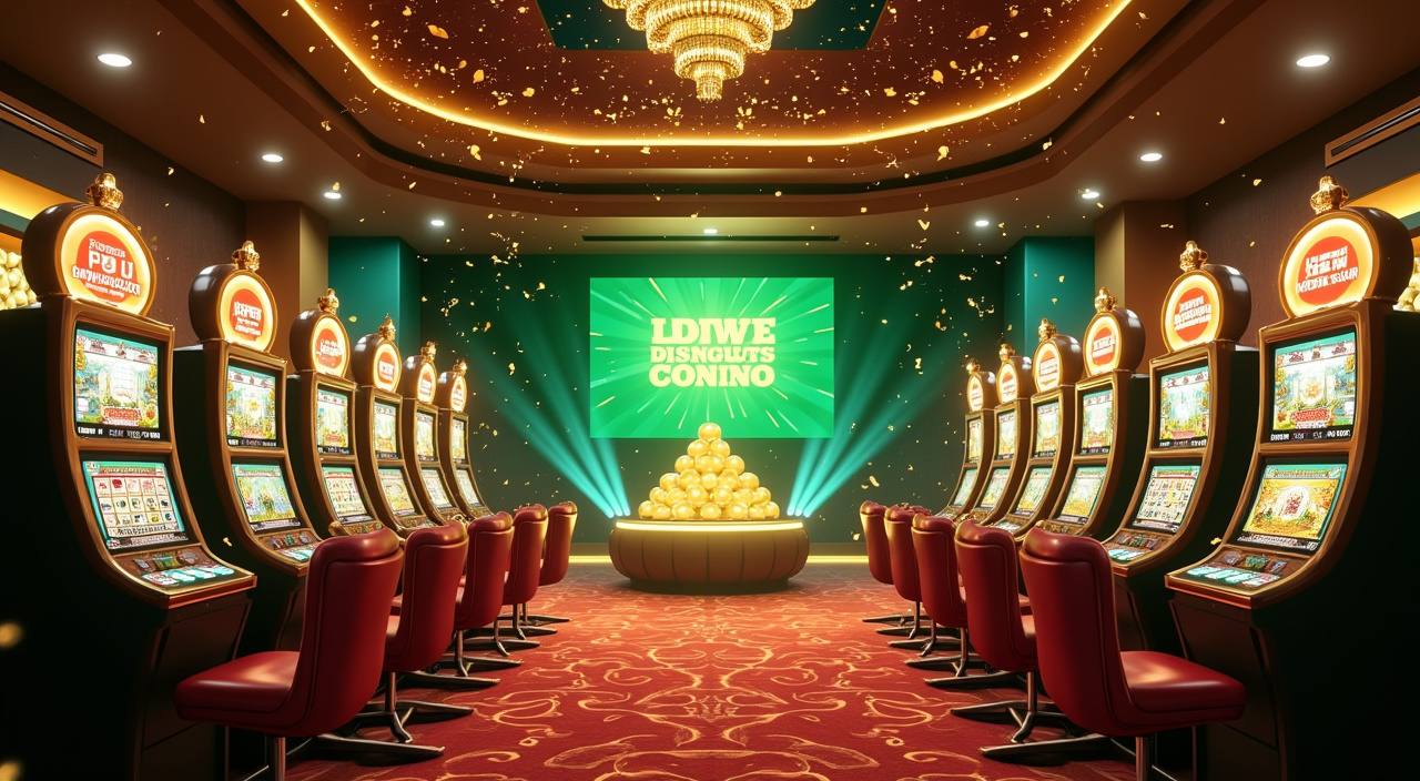 iw002 iw002 တွင် Baccarat Fast Win ကစားပွဲများ